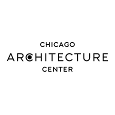 Philanthropic Partners - Chicago Architecture Center