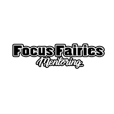 Philanthropic Partners - Focus Fairies