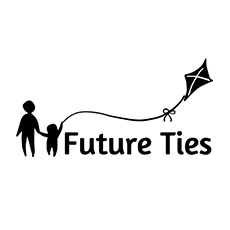 Philanthropic Partners - Future Ties