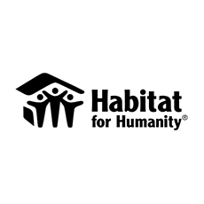 Philanthropic Partners - Habitat for Humanity