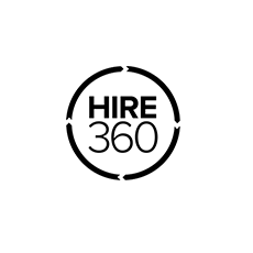 Philanthropic Partners HIRE360