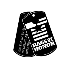 Related Philanthropic Partners Rags of Honor