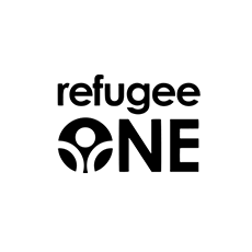 Rivers Philanthropy refugee one