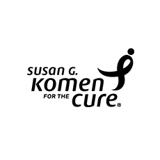 Rivers Philanthropy Susan Komen