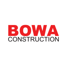 BOWA construction