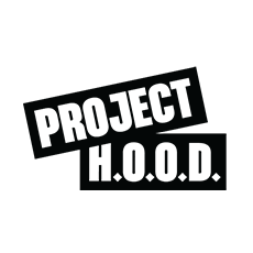 Project Hood
