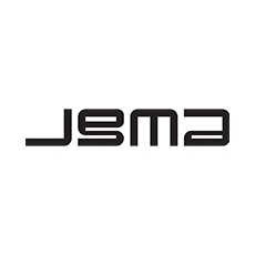 JGMA