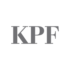 KPF