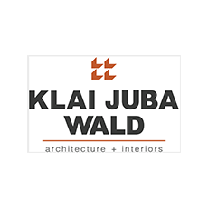 Klai Juba Wald