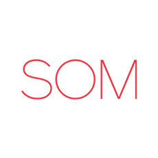 SOM