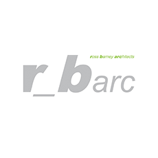 rbarc