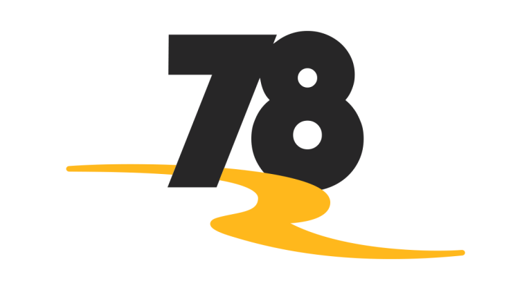 Entertainment District | The 78 Chicago